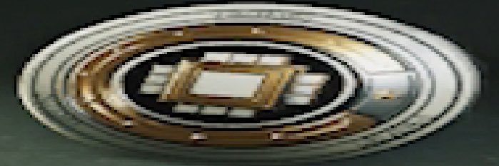 Safy Abecasis's banner