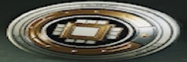 SafyAbecasisYT Profile Banner