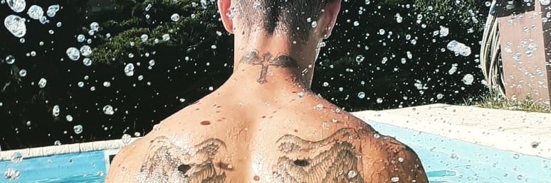 SebastianPic97's profile banner image