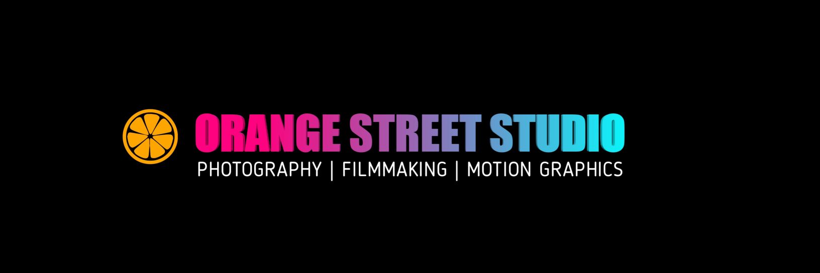 sutharkuldeep44's profile banner image