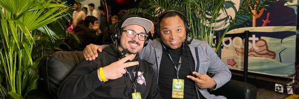 PokesportsPod Profile Banner