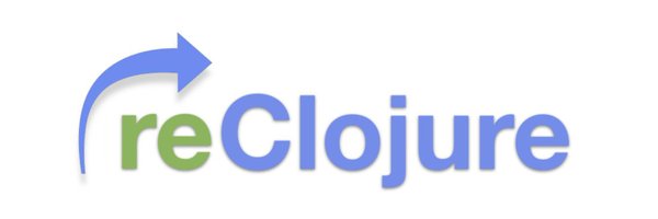 reClojure Profile Banner