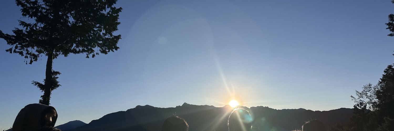 Notthinggood78's profile banner image