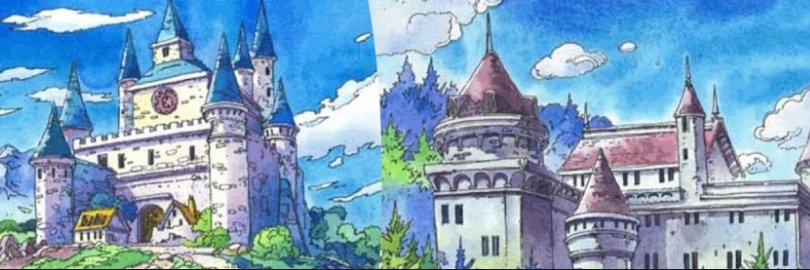 bisfan899's profile banner image