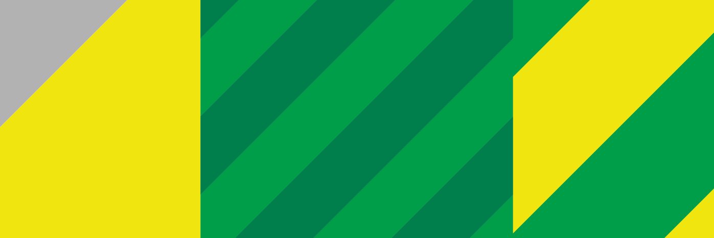 SJA Solihull ASU banner