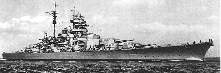 Imponte Deluxo banner