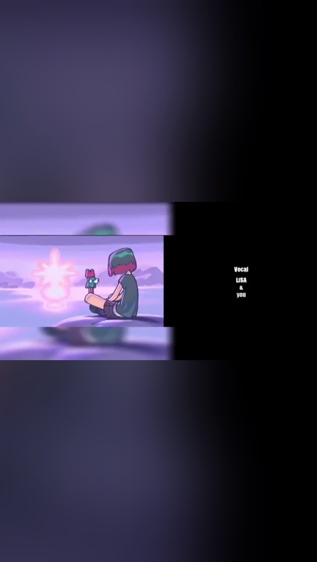 OiSaN banner