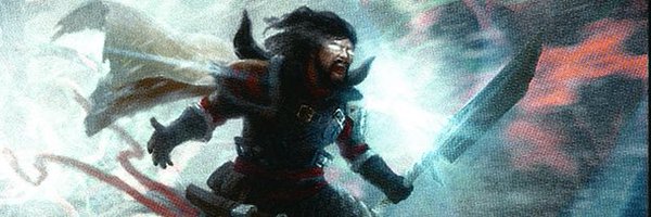 mariozmd Profile Banner