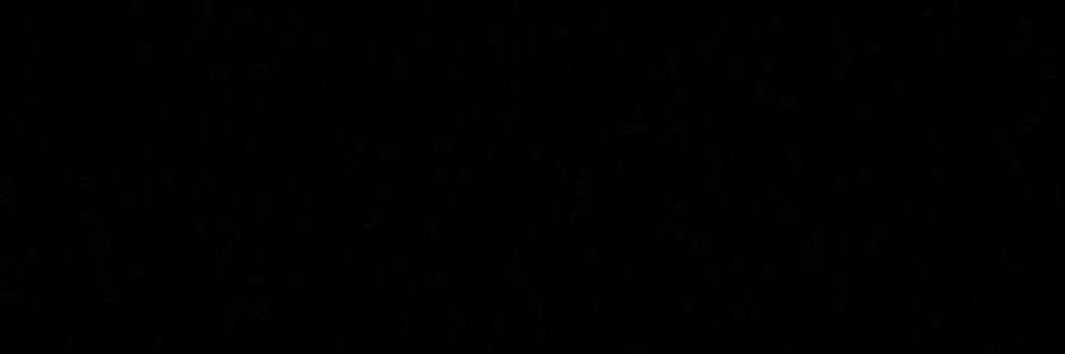 💁🏾‍♀️ banner