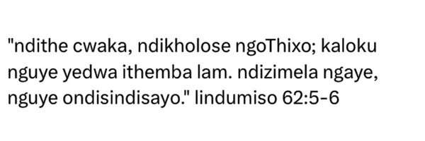 lukaanyoo_m Profile Banner