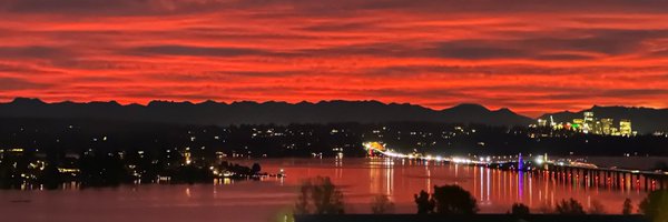 SebastinSanty Profile Banner