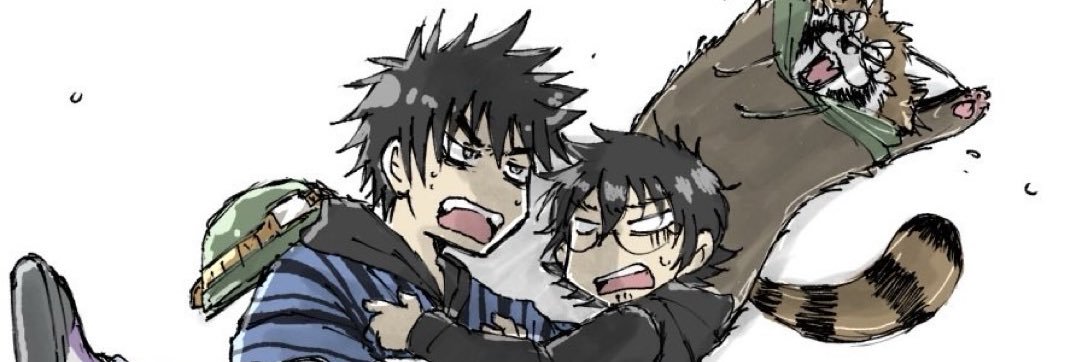 aono_s's profile banner image