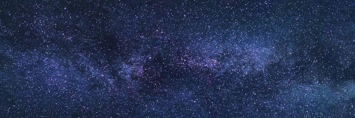 N A S S E R banner