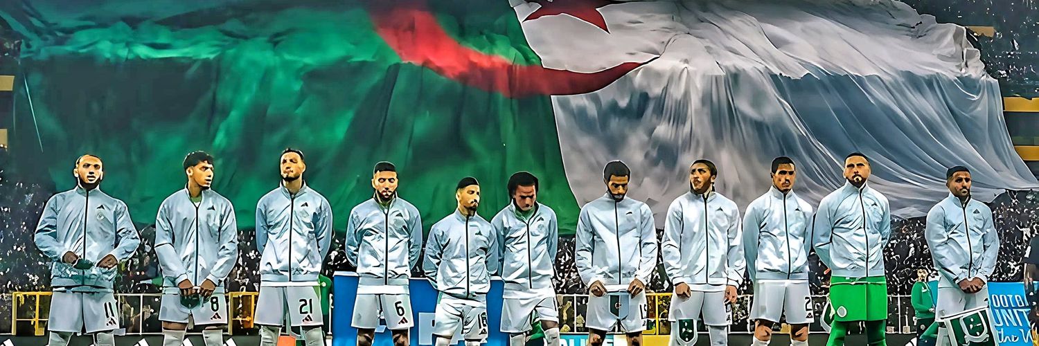 𝑨𝒏𝒘𝒂𝒓 ✪ banner