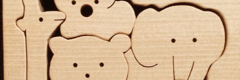むかんだ banner