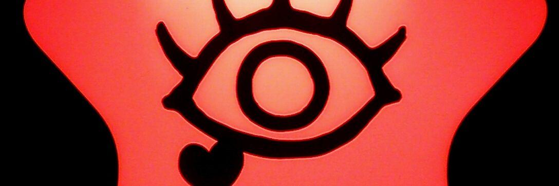 ぼろあす banner