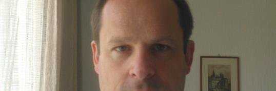 Patrick Hogenboom banner