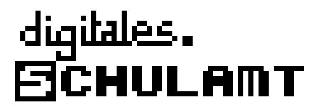 DSchulamt's profile banner image