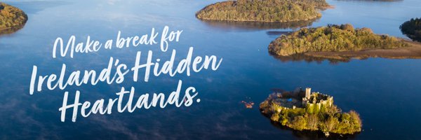 loughkeyforestp Profile Banner