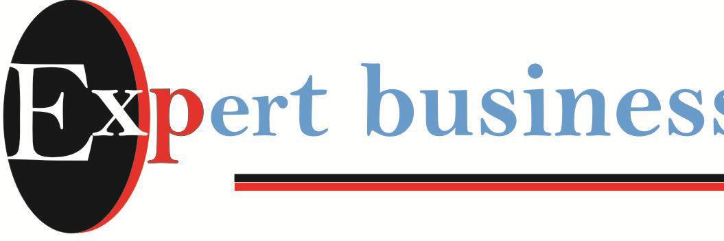 ExpBusinessSA's profile banner image