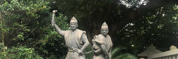 carbonara708 Profile Banner