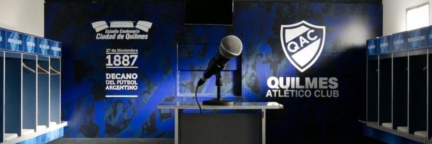 Periodistas de QAC banner