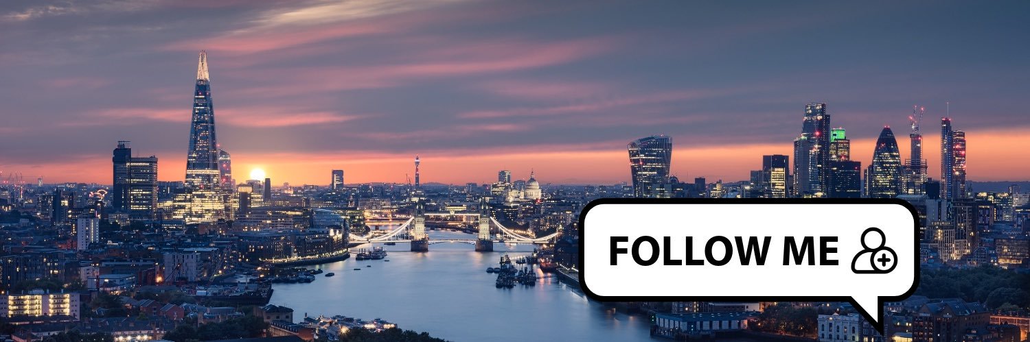 Crypto Mark ⚡️'s banner