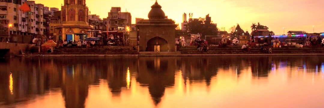 Indian_HK's profile banner image