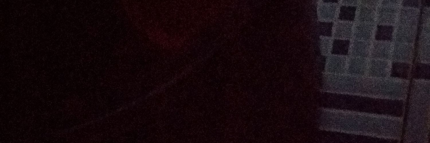 Moses60915616's profile banner image