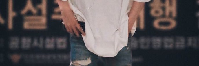 kay. banner