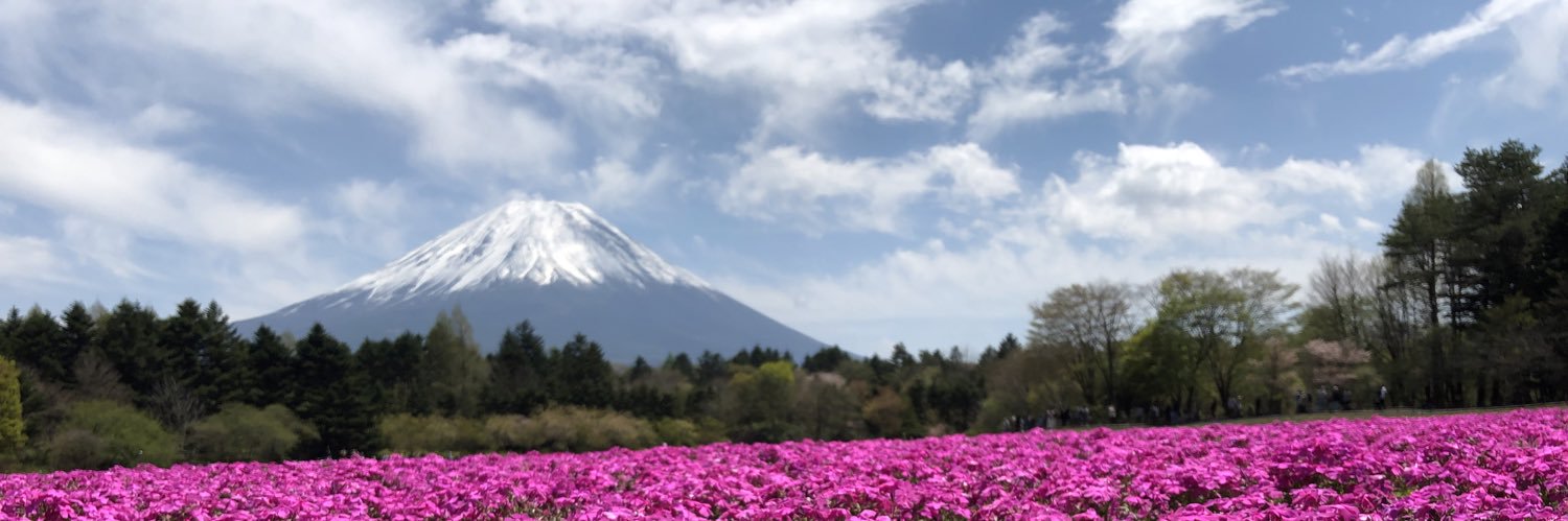 nikonf4's profile banner image