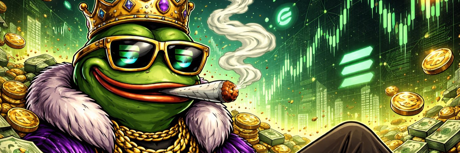 Shablito99's profile banner image