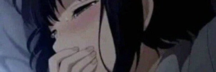 LesonyHD's profile banner image