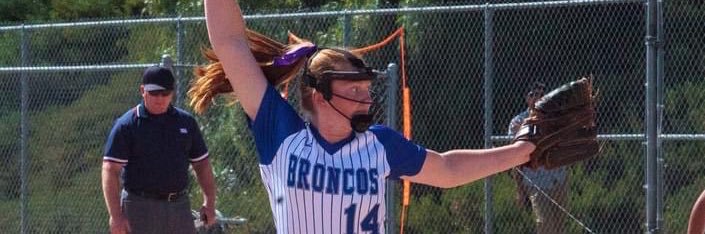 Maddie Hulse banner
