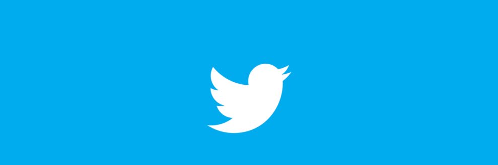 dmedroso's profile banner image