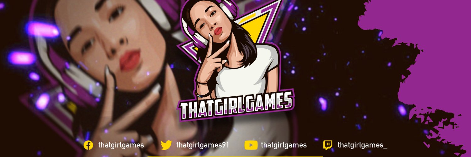 Gamez banner