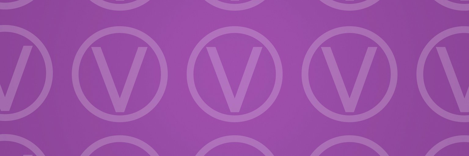 frankvirtualuk's profile banner image