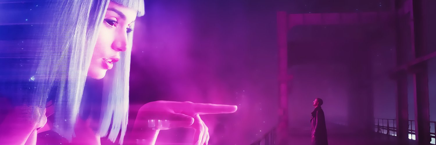 JaeSLe6's profile banner image