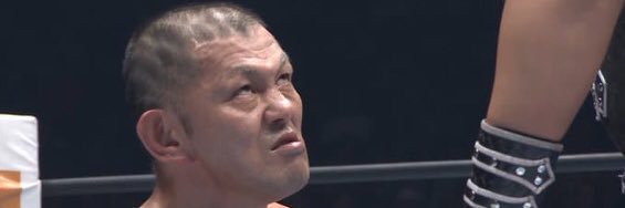 yano11's profile banner image