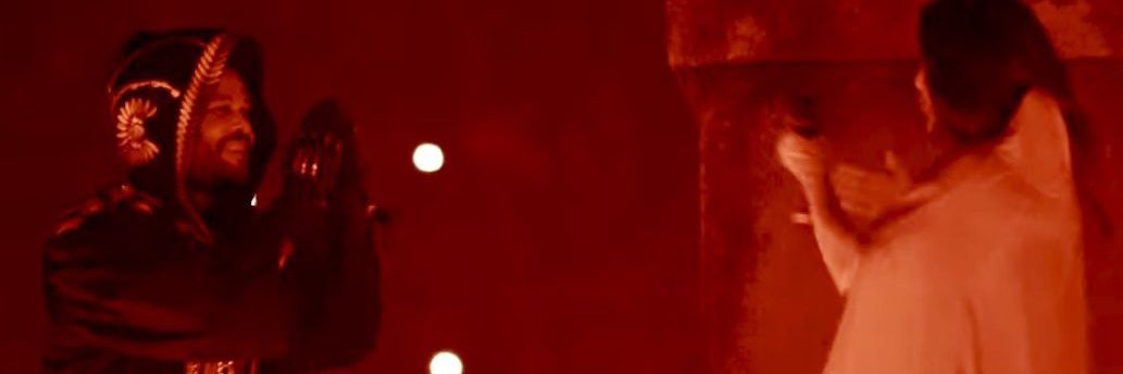 Juniorejrr's profile banner image