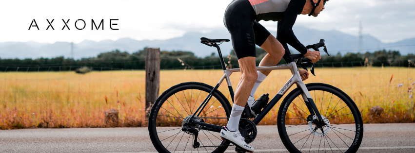 Fan Origine Cycles banner