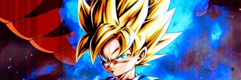pinball_96's profile banner image
