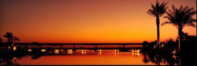 CarterPrewitt's profile banner image