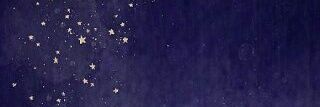 3tb511__'s profile banner image