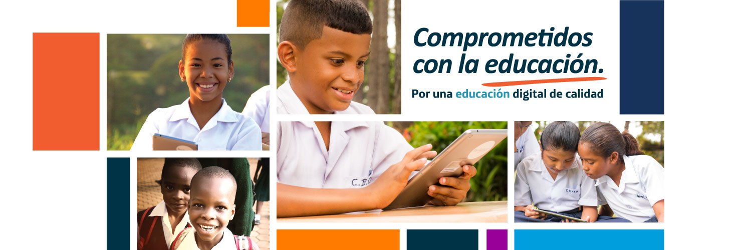 FTelefonicaPA's profile banner image