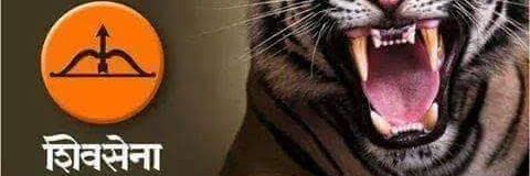 vijayjangle's profile banner image