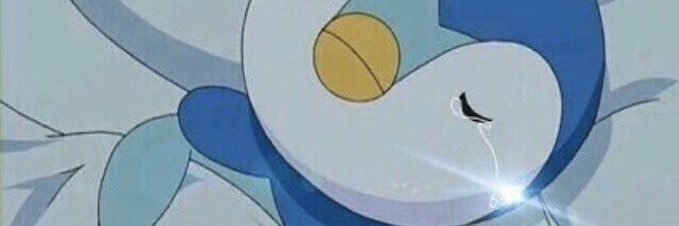 Pokemon Red & White 🇨🇦🇺🇦🇵🇸 banner