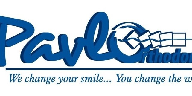 PavloBraces's profile banner image