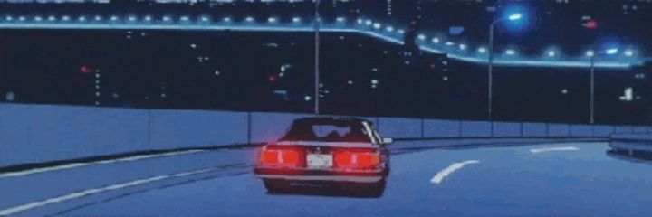 baaabychou's profile banner image