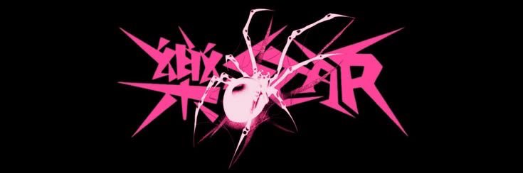 OLDlESSTATION's profile banner image
